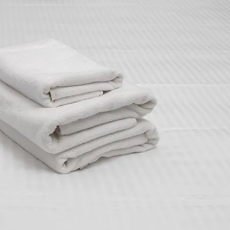 Appartamento Nowy Swiat 28 Deluxe Varsavia