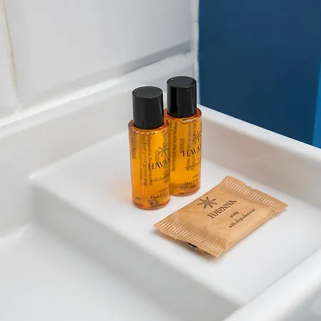 Διαμέρισμα Nowy Swiat 28 Deluxe *